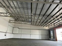 Loyang Way (D17), Warehouse #455452641